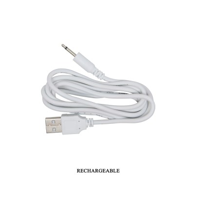 Vibrator Sa Dodatkom Za Klitoris  BI 067002  1 -19